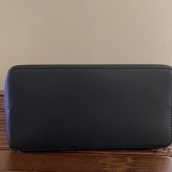 NWOT Kate Spade Kaci Tote - Picture 8 of 8